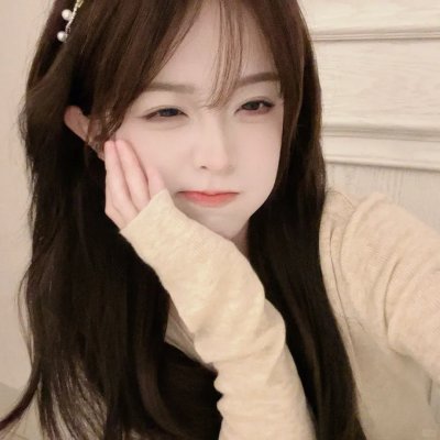 我与艺妓