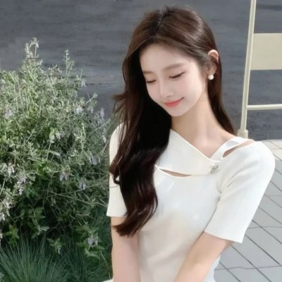 黑水吸血鬼