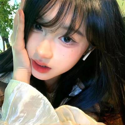 激情恋人