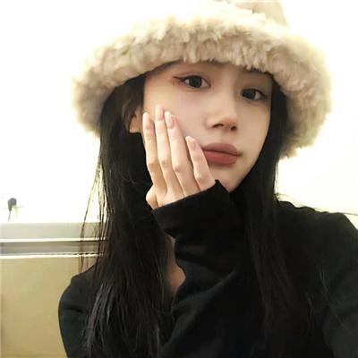 奇迹少女:上海篇