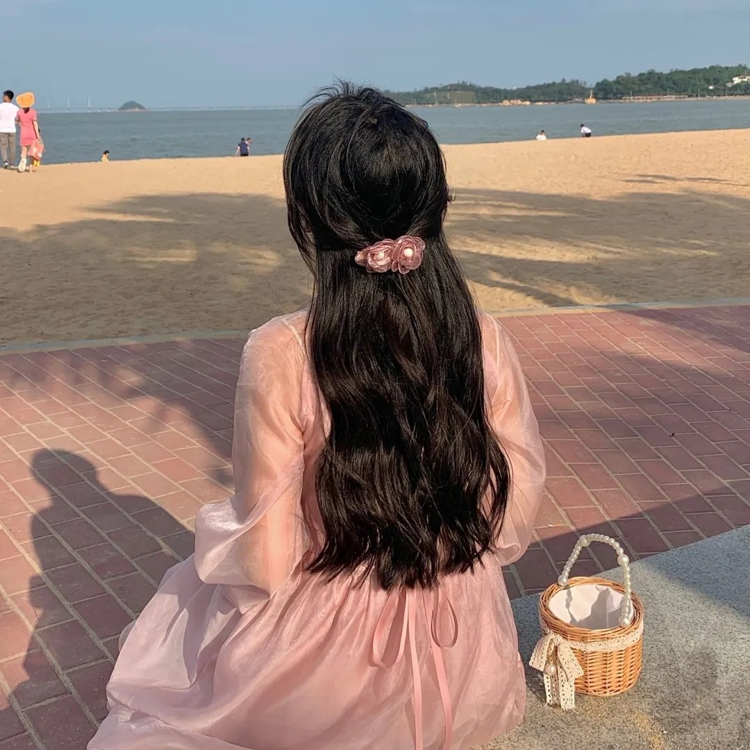 四个大姐一个婚礼