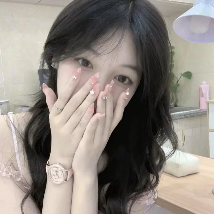 女生要革命