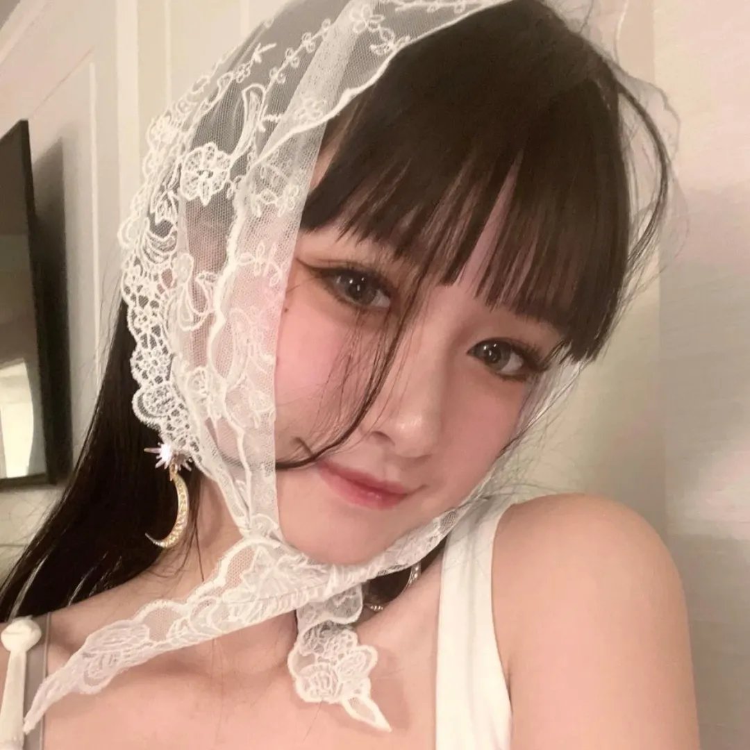 月亮和六便士