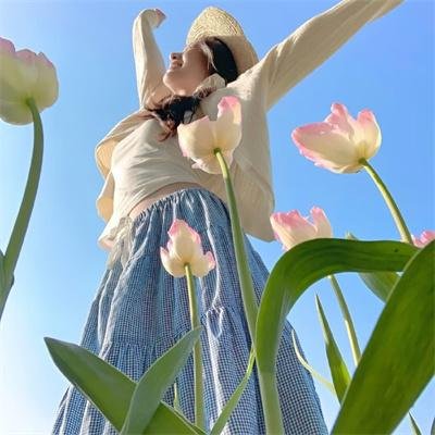 棺姬嘉依卡
