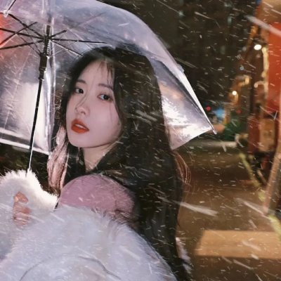 奴隶的梦想