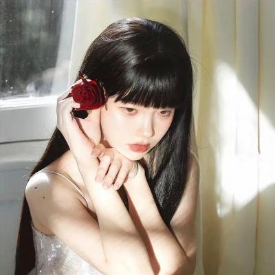 杰拉姆2
