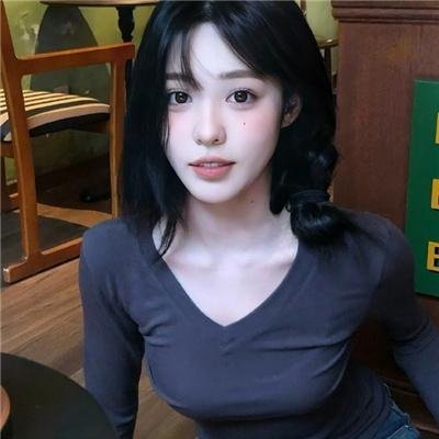 棒球之爱