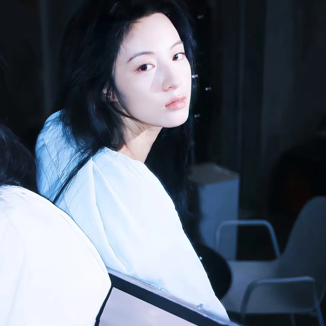 虫王战队超王者