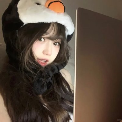 狗也爱钻石