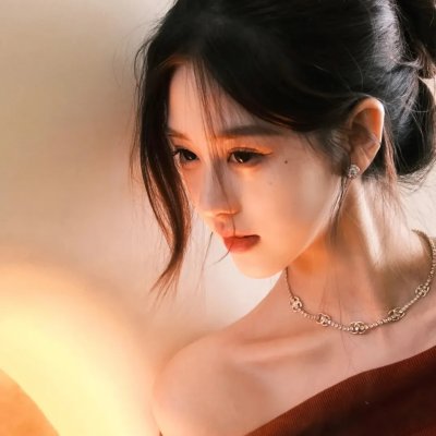 关怀的勇气