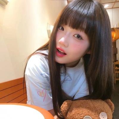 巴比伦艳后