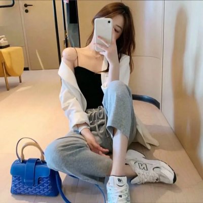 我们的世界末日