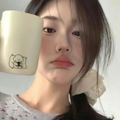 月上心辰