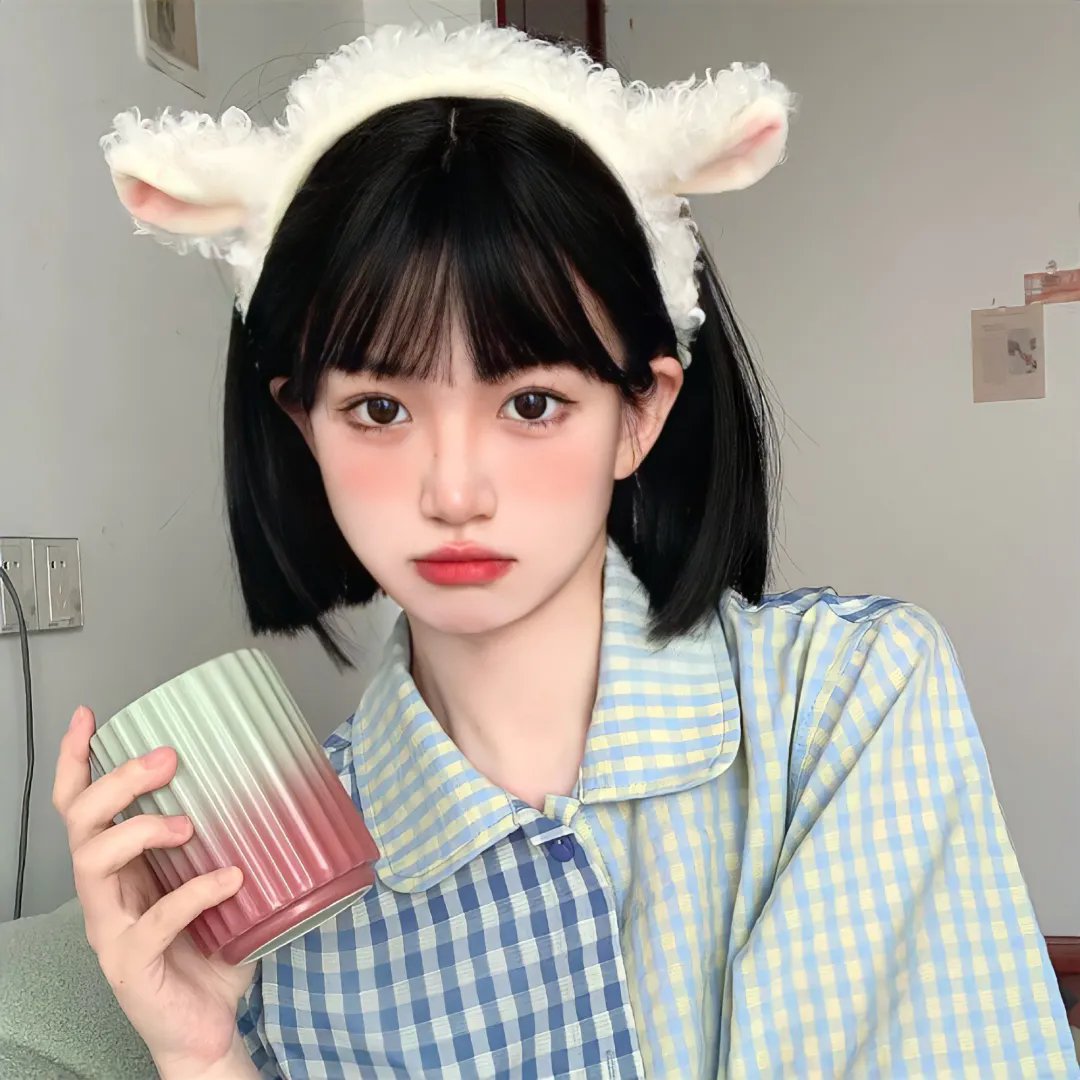 面对面 第一季