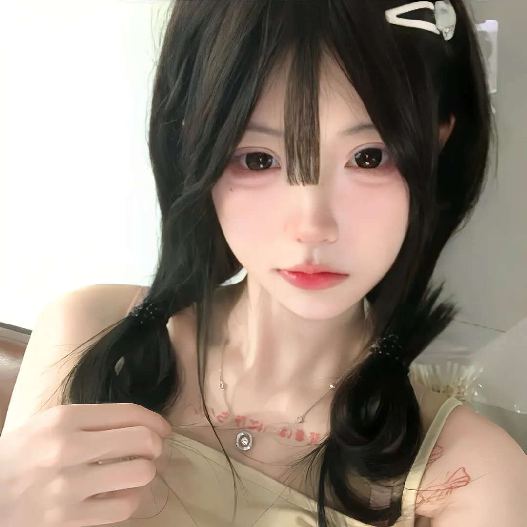 奇妙的命运呀