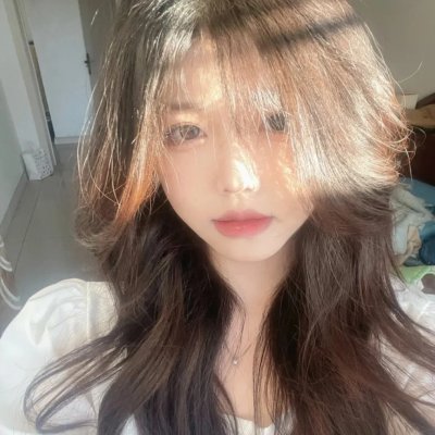 我不是预言家