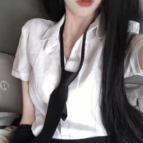 漂亮主妇