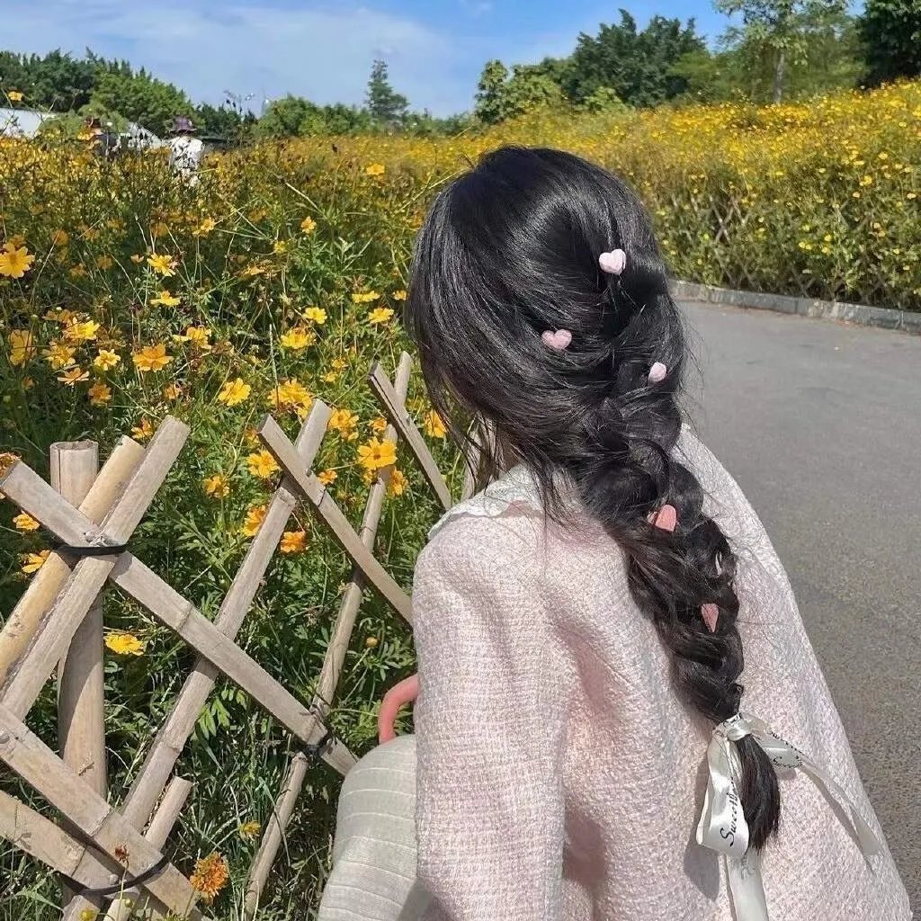 面包,巴士和第二次初恋