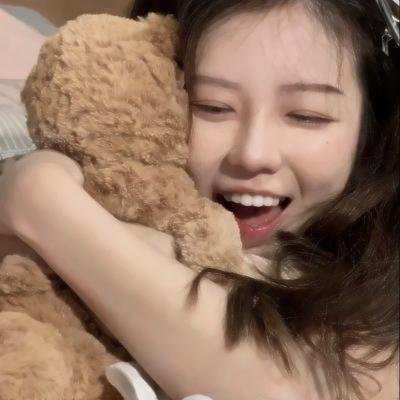 青蛇粤语