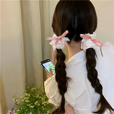 钢铁新娘