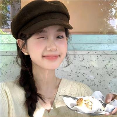 星际迷航:下层舰员第一季
