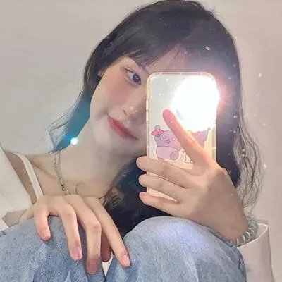 由内而外
