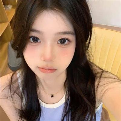 逆袭归来:我的废柴老婆