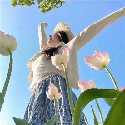 新扎师兄续集粤语