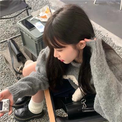 选举潮